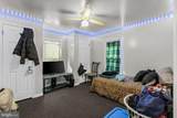 829 2ND Street - Photo 25