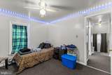 829 2ND Street - Photo 26