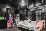 829 2ND Street - Photo 27