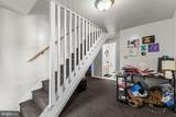 829 2ND Street - Photo 28