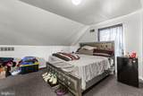 829 2ND Street - Photo 29