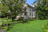 829 2ND Street - Photo 3