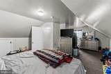 829 2ND Street - Photo 30