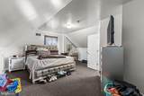 829 2ND Street - Photo 31