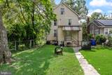 829 2ND Street - Photo 32