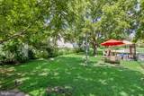 829 2ND Street - Photo 34