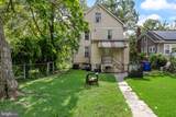 829 2ND Street - Photo 4