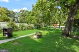 829 2ND Street - Photo 5