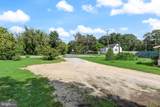 829 2ND Street - Photo 6