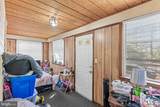 829 2ND Street - Photo 7