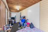 829 2ND Street - Photo 8