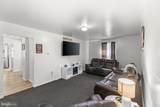 829 2ND Street - Photo 9
