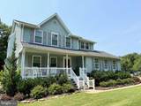 502 Grainfield Court - Photo 1
