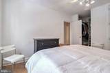 2803 Cortland Place - Photo 10