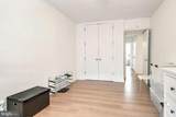 2803 Cortland Place - Photo 14