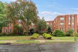 2803 Cortland Place - Photo 2