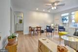 2803 Cortland Place - Photo 3