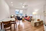 2803 Cortland Place - Photo 5