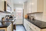 2803 Cortland Place - Photo 7