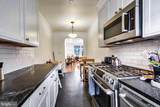 2803 Cortland Place - Photo 8
