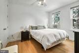 2803 Cortland Place - Photo 9