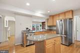 6426 Hollins Drive - Photo 3