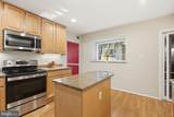 6426 Hollins Drive - Photo 4