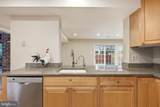6426 Hollins Drive - Photo 5