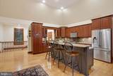 39 Glen Brook Drive - Photo 10