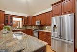 39 Glen Brook Drive - Photo 11
