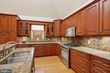 39 Glen Brook Drive - Photo 12