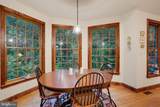 39 Glen Brook Drive - Photo 13