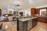 39 Glen Brook Drive - Photo 14