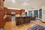 39 Glen Brook Drive - Photo 16