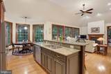 39 Glen Brook Drive - Photo 17