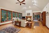 39 Glen Brook Drive - Photo 18