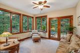 39 Glen Brook Drive - Photo 19