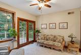 39 Glen Brook Drive - Photo 20