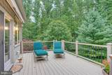 39 Glen Brook Drive - Photo 21