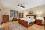 39 Glen Brook Drive - Photo 22