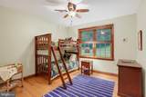 39 Glen Brook Drive - Photo 23
