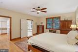 39 Glen Brook Drive - Photo 24