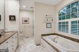 39 Glen Brook Drive - Photo 26