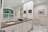 39 Glen Brook Drive - Photo 27