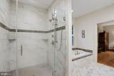 39 Glen Brook Drive - Photo 28
