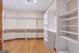 39 Glen Brook Drive - Photo 29