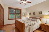 39 Glen Brook Drive - Photo 30