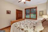39 Glen Brook Drive - Photo 31