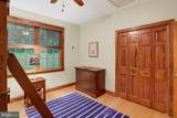39 Glen Brook Drive - Photo 32