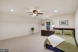 39 Glen Brook Drive - Photo 34